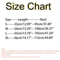 thumbnail image 3 of LYMAYTER Women Camisole Summer Solid Color Ventilate Tank for Female Spaghetti Strap Cami Tops, 3 of 9