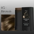 thumbnail image 3 of Hair Care Frizz Control Smoothing Heat Protectant Leave In Conditioner for All Hair Types 20g Hair for Smoothness and, 3 of 3