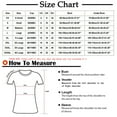 My Orders Delivery Walmart Early Prime Day Deals 2025 Sports Bras for