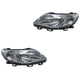 thumbnail image 1 of Par de FAROS SAVEIRO 2008 al 2013 VOLKSWAGEN Genérica ., 1 of 4
