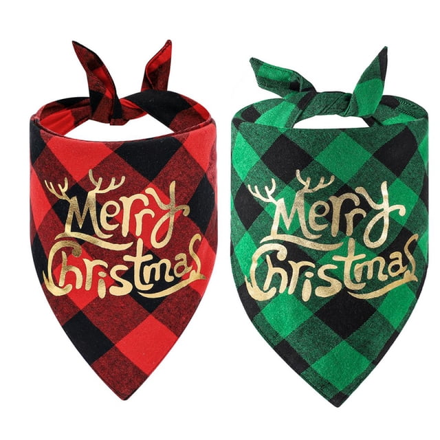 Herramienta para hornear galletas de fondant tridimensional con temática navideña con juego de sellos de émbolo, pan de jengibre para niño/niña, muñeco de nieve, Papá Noel, árbol de Navidad, reno,