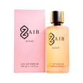 thumbnail image 2 of Perfume I Love Perfume Zaib Roshe Eau de Parfum para mujer, 100 ml, 2 of 2