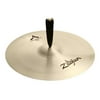 Zildjian A Orchestral Classic - Clash cymbal (suspended) - 14"
