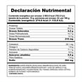 thumbnail image 2 of Aderezo de mayonesa McCormick light con limón 950 g, 2 of 7