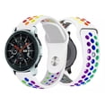 thumbnail image 2 of 4 Correas 22mm Para Huawei Watch 4 3 2 Pro Gt4 Gt3 Gt2 46mm, 2 of 5