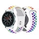 thumbnail image 2 of 4 Correas 22mm Para Huawei Watch 4 3 2 Pro Gt4 Gt3 Gt2 46mm, 2 of 5