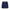 Dark Blue, variant on Otqutp Baby Casual Short Pants Summer Toddler Boys Shorts Solid Color Drawstring Shorts Casual Outwear Fashion for Children