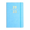 thumbnail image 1 of Plans d'Impression Carnet de Notes Carnet de Notes Carnet A5 pour les Étudiants, 1 of 9