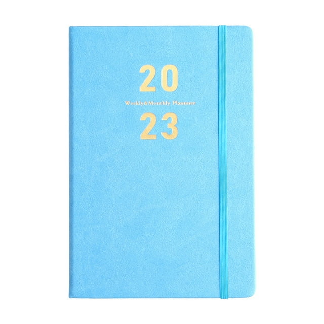 Plans d'Impression Carnet de Notes Carnet de Notes Carnet A5 pour les Étudiants