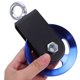 thumbnail image 5 of VERDANVERSE Accesorio Polea Azul De Aleación Para Entrenamiento Con Instalación Fácil Y, 5 of 6