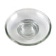 thumbnail image 2 of Jabonera Cristal Repuesto Original para Juego Accesorios Baño Pidsa, 2 of 3