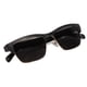 thumbnail image 2 of Gafas inteligentes Bluetooth impermeables modernas Nikou, 2 of 9