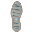 thumbnail image 4 of Dockers Mens Emil Nubuck Casual Lace-Up Oxford, 4 of 7