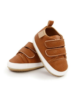 Non slip shoes for babies deals