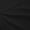 Black, variant on Sun Protection Clothing Women Pullover with Two Side Pockets Round Neck Long Sleeves Solid Color Breathable Summer Sun Protection Shirts for Women White