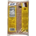 thumbnail image 2 of Domino Premium Pure Cane Dark Brown Sugar, 2 lb - Pack of 2, 2 of 6