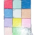 thumbnail image 4 of 12 Color Food-Themed Slime Kit for Kids Non-Toxic PU Material Sensory Play Toy, 4 of 8