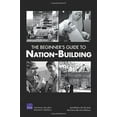 thumbnail image 2 of The Beginner's Guide to Nation-Building (Paperback), 2 of 2