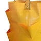 thumbnail image 5 of Bolsa de Cultivo de fresas Strade Fareast Limited 3 Galones Amarillo, 5 of 6
