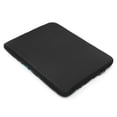 thumbnail image 5 of My Hero Academia Laptop Sleeve Case Shockproof Portable Laptop Inner Bag Protective Notebook Case 13 Inch, 5 of 8