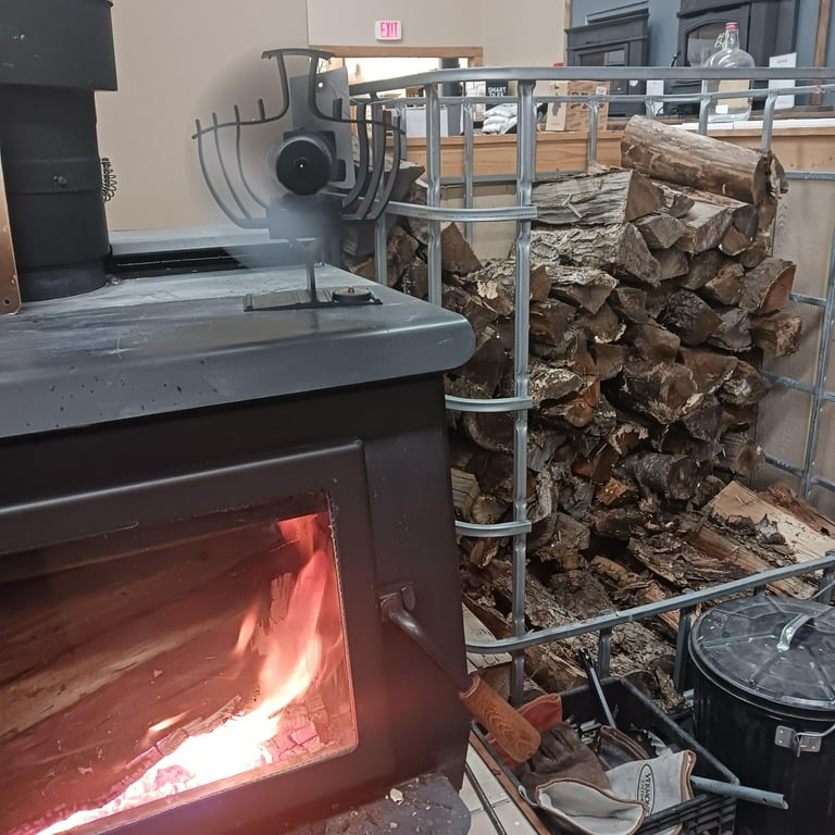 【入手困難】DR FLAME devise works 暖炉 DR FLAME | DEVISE WORKS | キャンプ用品