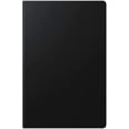 thumbnail image 3 of Teclado Samsung Galaxy Tab S8 Ultra 14.6'' Negro, 3 of 5