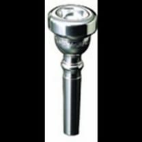 Yamaha Signature Series Cornet Mouthpieces - Pierre Dutot