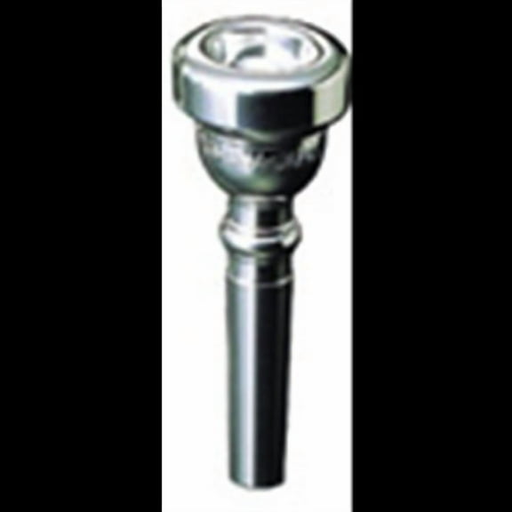 Yamaha Signature Series Cornet Mouthpieces - Pierre Dutot