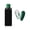 Green, variant on Frenshion 8ML Classic DIY 3D Gel Nail Designs Painted Gel Nail Polish, Painting Drawing UV Led Gel Liner Polish Pen Tool,Pull Line Pen for Nail Art Salon Gold 59