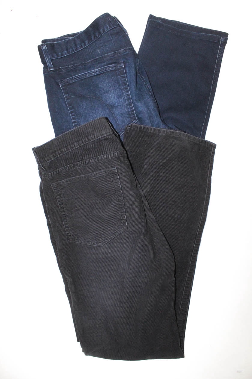 Joes Jeans J Crew Womens Savile Row 