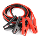 thumbnail image 5 of Cable de puente profesional, amplificador de alta resistencia con cable de cobre, 2000 AMP, cable de batería para automóviles y camionetas, pinzas de cocodrilo gigantes, amplias aplicaciones, 5 of 5