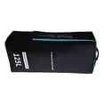 thumbnail image 1 of Backpack 125L Travel Backpack for Inflatable Paddleboard SUP Stand Up Board Carrying Bag Shoulder Backpack, 1 of 7