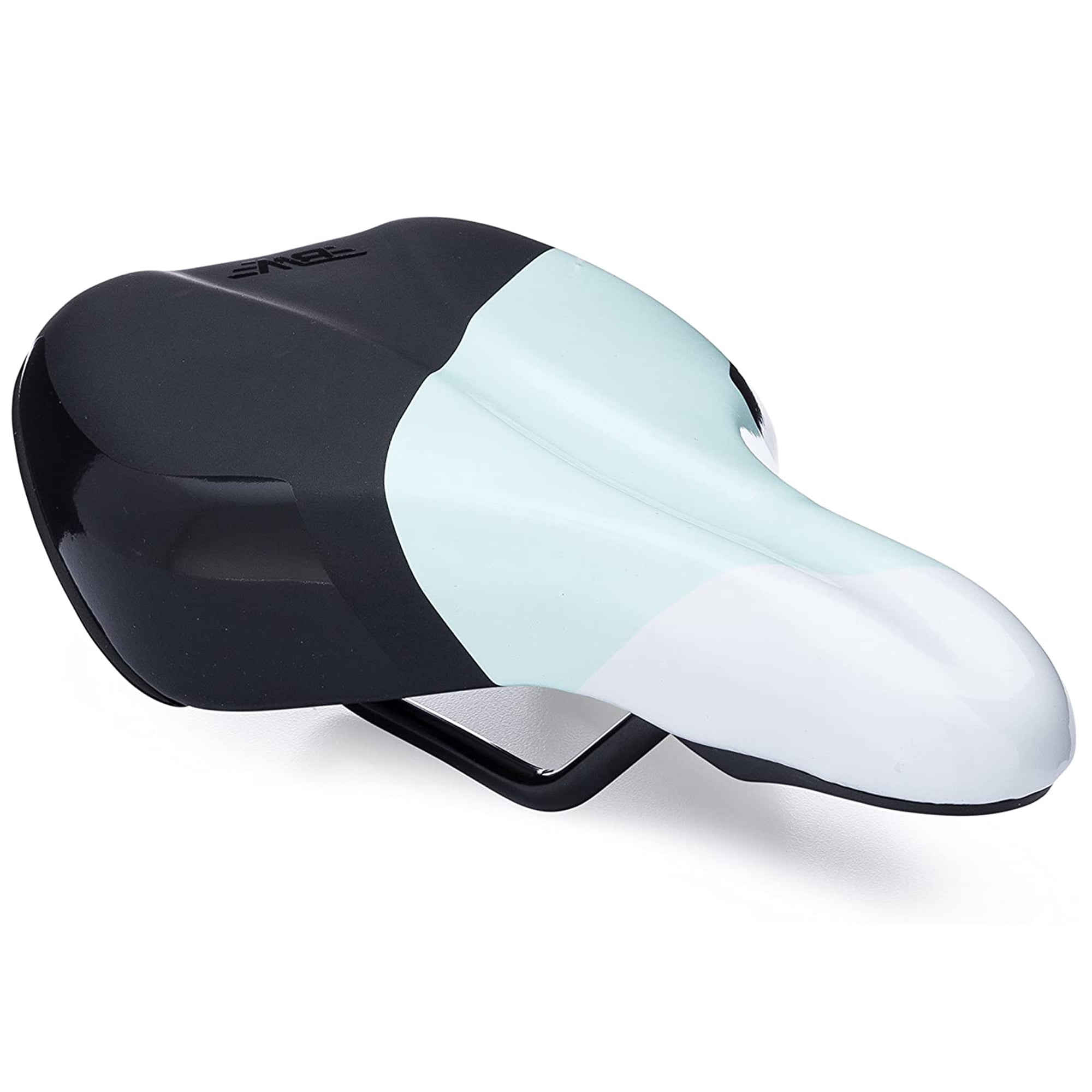 Children's replacement 2025 bike seat