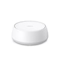 thumbnail image 1 of Enrutador Wi-Fi en malla TP-Link BE5000 WiFi 7 de doble banda (Deco BE25) | 4 flujos de 5 Gbps | Canales 240 Mhz | Cubre hasta 2600 pies cuadrados | 2 puertos de 2,5 G de retorno por cable | VPN, MLO,, 1 of 5