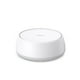 thumbnail image 1 of Enrutador Wi-Fi en malla TP-Link BE5000 WiFi 7 de doble banda (Deco BE25) | 4 flujos de 5 Gbps | Canales 240 Mhz | Cubre hasta 2600 pies cuadrados | 2 puertos de 2,5 G de retorno por cable | VPN, MLO,, 1 of 5