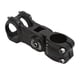 thumbnail image 5 of BuyWeek Vástago de Bicicleta, Vástago de Manillar de Bicicleta Ajustable Vástago de Bicicleta de montaña de mecanizado CNC para Bicicleta de montaña MTB(31.8 * 90), 5 of 5