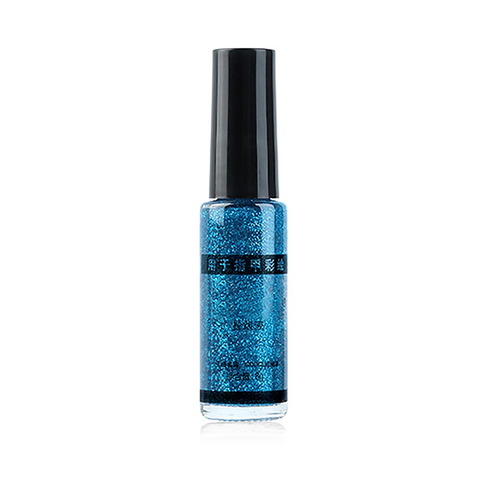 Fingernail Polish Remover Pens Go Glam Nail Stamper Nail Dolls French Tip Nail Brush Practice Hand Tips Different Sizes Nail Designs Pretty Nail Tape Strips for Design Poky Gel Brush Nail Gel Pens for