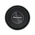 thumbnail image 1 of SUBWOOFER 12" 500 WATTS MARCA PIONEER Pioneer TS/A300D4, 1 of 2