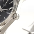 thumbnail image 4 of Pre-Owned Omega Seamaster Aqua Terra 2517.50 SS Quartz Watch, 4 of 7