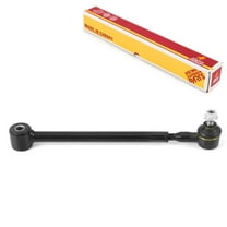 Metrix Premium Chassis Parts - Right Lateral Arm Fits 2001-2010 Chrysler PT Cruiser, Replacement RK621652, Made in Europe