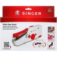 thumbnail image 1 of Cantante SINGER 01663, 1 of 9