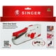 thumbnail image 1 of Cantante SINGER 01663, 1 of 9