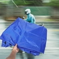 thumbnail image 4 of unbranded Funda Para De Tela Oxford Resistente Y A De Agua Para Uso Exterior, 4 of 8