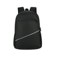 thumbnail image 1 of Funda Para Ordenador Portátil De 14 Pulgadas, Bandolera Para Ordenador Portátil, Funda Para Ordenador Portátil Inevent EL013909-01, 1 of 5