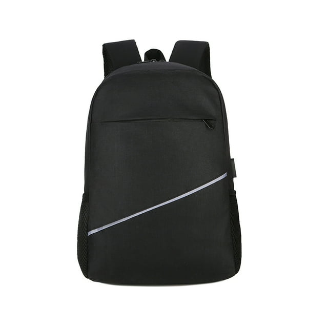 Funda Para Ordenador Portátil De 14 Pulgadas, Bandolera Para Ordenador Portátil, Funda Para Ordenador Portátil Inevent EL013909-01