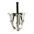 thumbnail image 2 of OTC (1026) Mechanical Grip-O-Matic Puller - 5 Ton, 2/3 Jaw (Reversible Jaws), 2 of 2