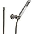 thumbnail image 3 of Delta Faucet 55530-SS, Stainless,0.5, 3 of 4
