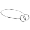thumbnail image 1 of Phenofice Anchor Retrieving Tool Polished Retrieval System for Yacht 1Pack, 1 of 8