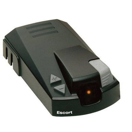 

Husky Towing 31555 Escort Trailer Brake Control
