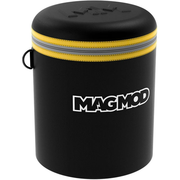 MagMod XL Case for Modifiers